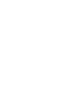 北海道産本格焼酎 喜多里 ギフトセット