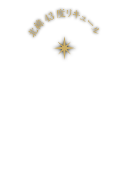 北海道産ブランデー仕上げ 梅酒