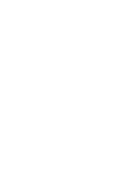 北海道 めんこい動物誌